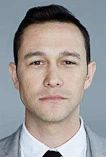 Joseph Gordon-Levitt